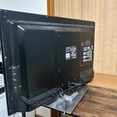 おすすめネット Panasonic 星ヶ丘のテレビ《液晶テレビ》の (TZY) 32V型テレビ テレビ