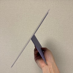 EISSCCE タブレットスタンド マグネット式の画像