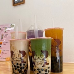 渋谷でカフェ出来る、カフェ友募集😆😆