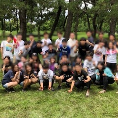 社会人サークル愛知20's 🍖ビアガーデンイベント🍻