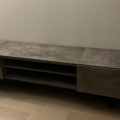 テレビ台 180cm
