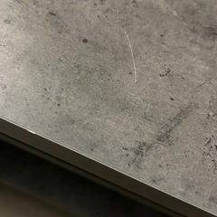 テレビ台 180cmの画像