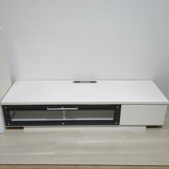 テレビ台