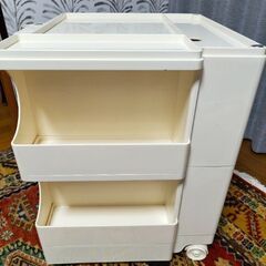 ホビーワゴン　　の画像