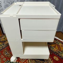 ホビーワゴン　　の画像