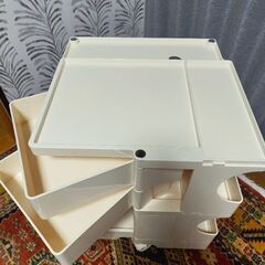 ホビーワゴン　　の画像