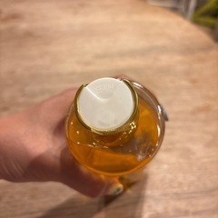 バス&シャワージェルネイルの画像