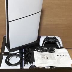楽天市場】2023年【新型モデル】【店舗納品書同梱1年保証有