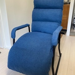 いす💺