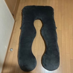 抱き枕　ハグモッチ