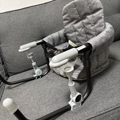 テーブルチェア