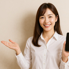 【滋賀県で接客販売・対応をしている個人や事業主募集】誰もがお客様...