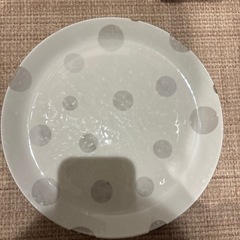 大皿の画像