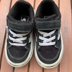 幼児靴3セット（バンズ、カーズ）の画像