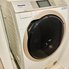 504送料設置無料神奈川限定配送SHARP最新モデル洗濯機7㌔ (家電