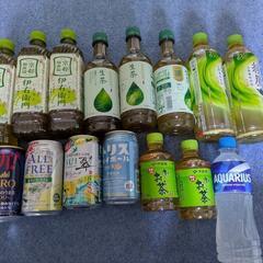 ５月２８日のみ　時間指定あり　飲料