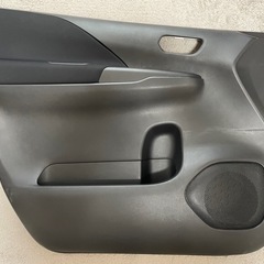 最終価格 日産 C27 セレナ C27 左右 運転席 助手席 ド...