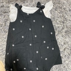 GAP 　　ベビー服
