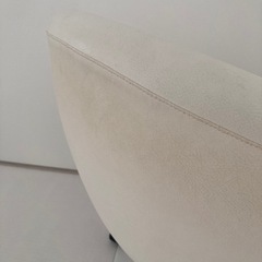 IKEA BLYSKAR回転チェアの画像
