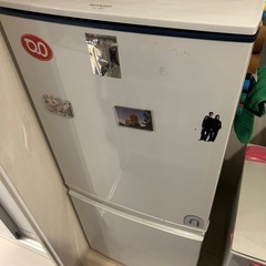 冷蔵庫