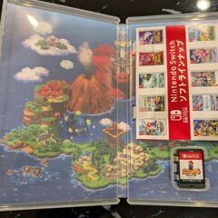スーパーマリオ RPGの画像