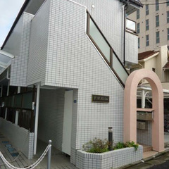 🌏仲介手数料0円・賃料1ヶ月無料・敷金礼金なし🚃京王線 笹塚 徒...