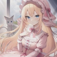 人妻貸します
