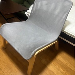 椅子