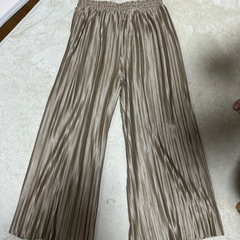 レディース　Lの画像