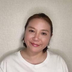 お子さまの英語、悩まないで！私が解決します！