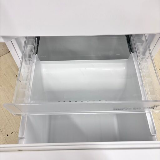  23986  一人暮らし 2D冷蔵庫 YAMADA 2018年製 156L ◆大阪市内・東大阪市他 6,000円以上ご購入で無料配達