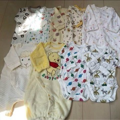 ベビー服 80cm  まとめ売り