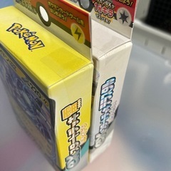 ポケモンカードexスタートデッキ雷・テラスタル  の画像