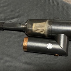 クリーナー 掃除機 