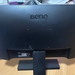 21.5インチ 液晶モニター BenQ GW2280-T FHDの画像