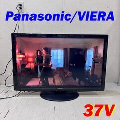  23982  液晶カラーテレビ Panasonic/VIERA...