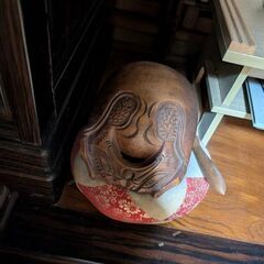仏壇　中古の画像