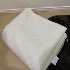 カーペット