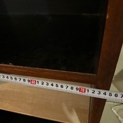 本棚の画像