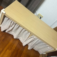 テレビ台