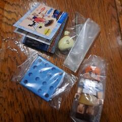 ワンピース　ユニファイブ　ナミの画像
