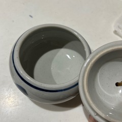 食器の画像