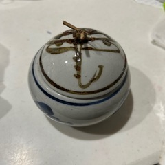 食器