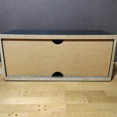 テレビ台の画像
