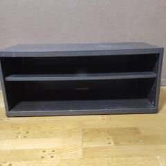 テレビ台