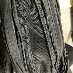 ヒップバックの画像