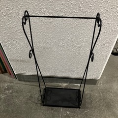 傘立て