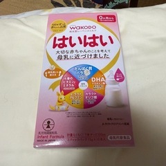 WAKODO はいはい👶🏻‪‪