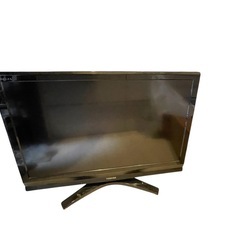 TOSHIBA 液晶テレビ37C8000-09年製