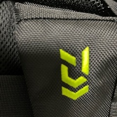 ヒップバックの画像